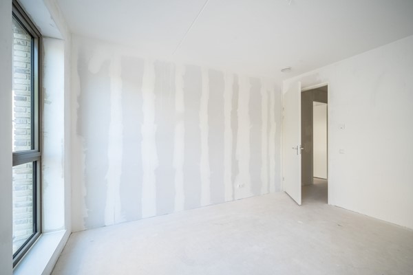 Medium property photo - Gloeierij 2, 4001 JG Tiel